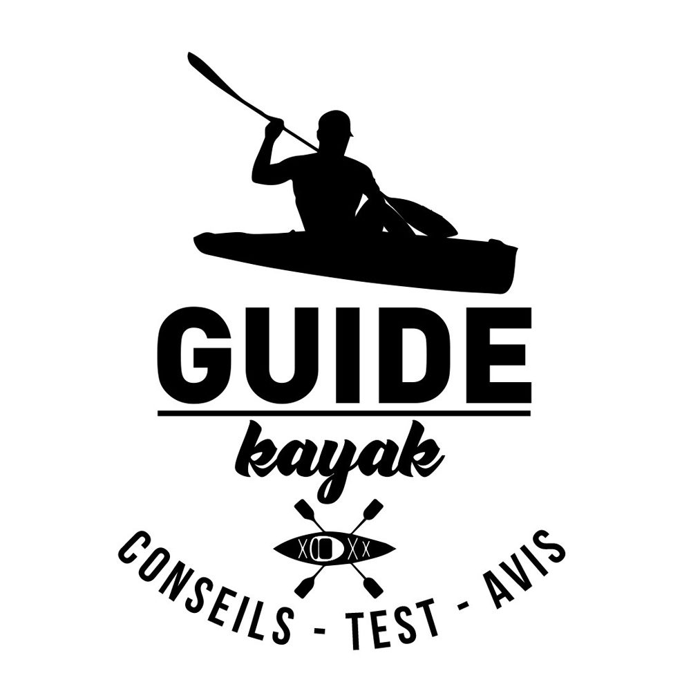 guide kayak